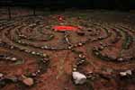 bizarre_labyrinths1517_s.jpg
