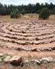 bizarre_labyrinths1523_s.jpg