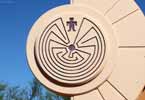 bizarre_labyrinths1552_s.jpg