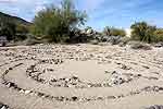 bizarre_labyrinths2767_s.jpg