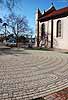 bizarre_labyrinths2795_s.jpg