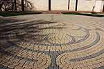 bizarre_labyrinths2797_s.jpg