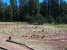 bizarre_labyrinths3054_s.jpg