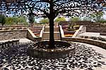 bizarre_labyrinths4567_s.jpg