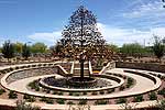 bizarre_labyrinths4570_s.jpg