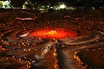 bizarre_labyrinths4649_s.jpg