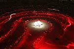 bizarre_labyrinths4651_s.jpg