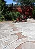 bizarre_labyrinths4811_s.jpg