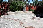 bizarre_labyrinths4815_s.jpg