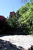 bizarre_labyrinths4816_s.jpg