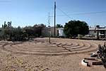 bizarre_labyrinths4870_s.jpg