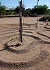 bizarre_labyrinths4872_s.jpg