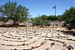 bizarre_labyrinths4906_s.jpg