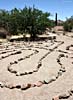 bizarre_labyrinths4909_s.jpg