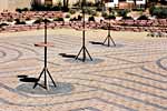 bizarre_labyrinthsIMG_5286_s.jpg