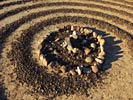 bizarre_labyrinthsSX50_7066_s.jpg