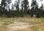 bizarre_labyrinthsSX50_9043_s.jpg