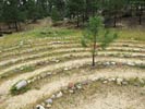 bizarre_labyrinthsSX50_9045_s.jpg