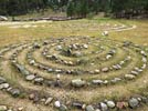 bizarre_labyrinthsSX50_9046_s.jpg