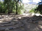 bizarre_labyrinthsSX50_IMG_13547_s.jpg