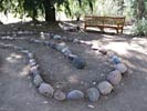 bizarre_labyrinthsSX50_IMG_13551_s.jpg