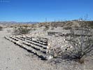bizarre_labyrinthsSX50_IMG_15811_s.jpg