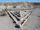 bizarre_labyrinthsSX50_IMG_15814_s.jpg