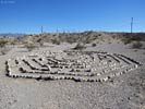 bizarre_labyrinthsSX50_IMG_15817_s.jpg