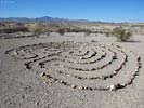bizarre_labyrinthsSX50_IMG_15819_s.jpg