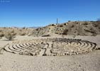 bizarre_labyrinthsSX50_IMG_15820_s.jpg
