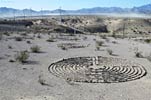 bizarre_labyrinthsSX50_IMG_15822_s.jpg