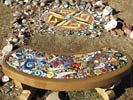 bizarre_labyrinthsSX50_IMG_18109_s.jpg