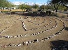 bizarre_labyrinthsSX50_IMG_18115_s.jpg