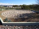 bizarre_labyrinthsSX50_IMG_18123_s.jpg