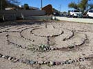 bizarre_labyrinthsSX50_IMG_18126_s.jpg