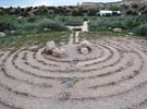 bizarre_labyrinthsSX50_IMG_19825_s.jpg