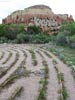 bizarre_labyrinthsSX50_IMG_19827_s.jpg