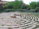bizarre_labyrinthsSX50_IMG_19829_s.jpg