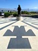 bizarre_labyrinthsSX50_IMG_20191_s.jpg
