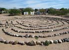 bizarre_labyrinthsSX50_IMG_20885_s.jpg