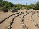 bizarre_labyrinthsSX50_IMG_20889_s.jpg