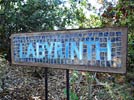 bizarre_labyrinthsSX50_IMG_23453_s.jpg