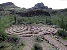 bizarre_labyrinthsSX50_IMG_26158_s.jpg