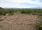 bizarre_labyrinthsSX50_IMG_26165_s.jpg