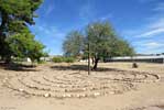 bizarre_labyrinthsSX50_IMG_2648_s.jpg