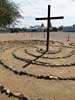 bizarre_labyrinthsSX50_IMG_2649_s.jpg