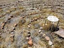 bizarre_labyrinthsSX50_IMG_29026_s.jpg