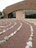 bizarre_labyrinthsSX50_IMG_29460_s.jpg