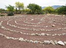 bizarre_labyrinthsSX50_IMG_29463_s.jpg