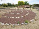 bizarre_labyrinthsSX50_IMG_29468_s.jpg